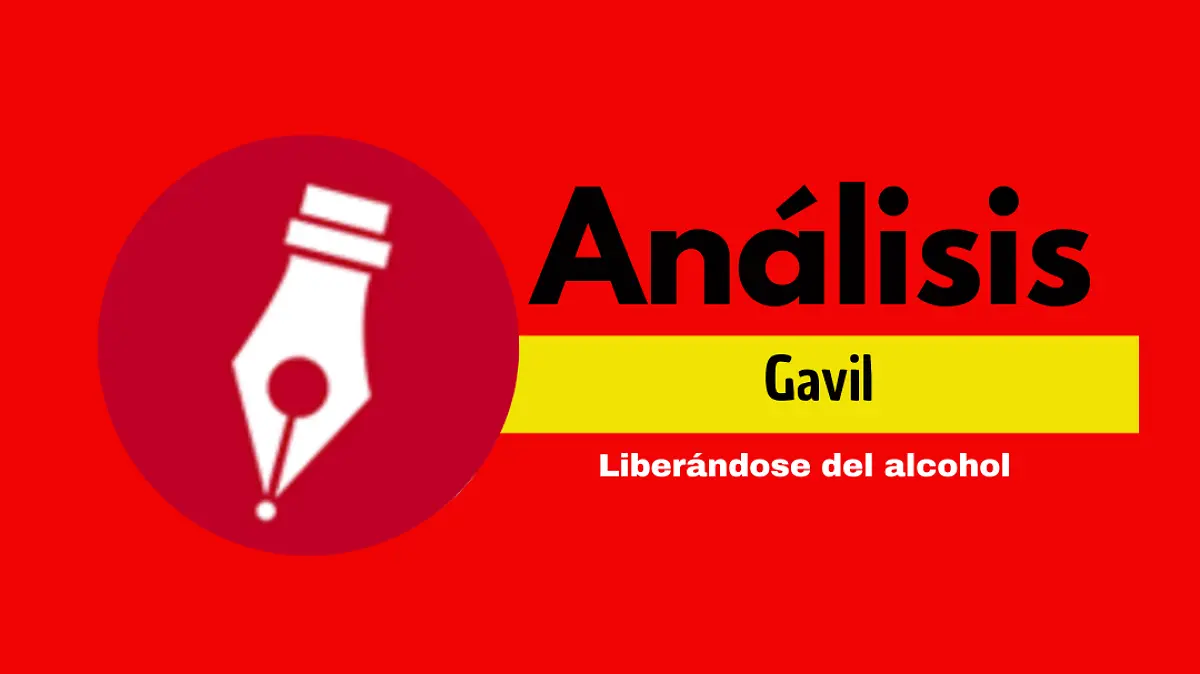 Imagen para columnas - Gavil