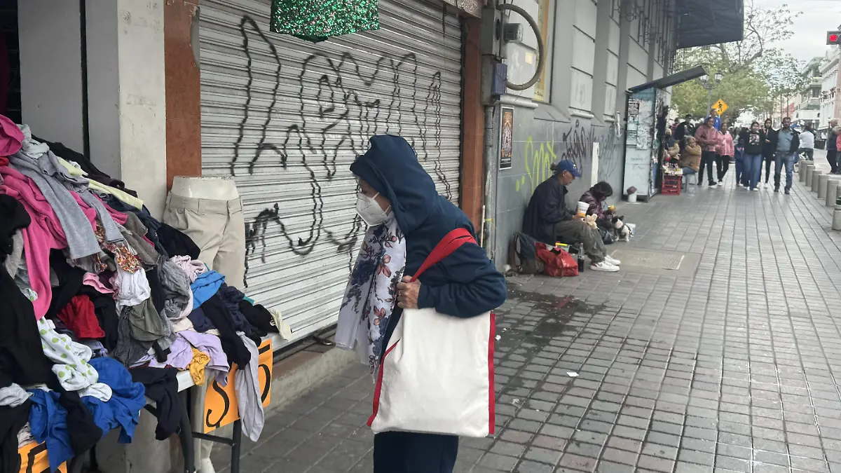 El virus metapneumovirus es altamente contagioso