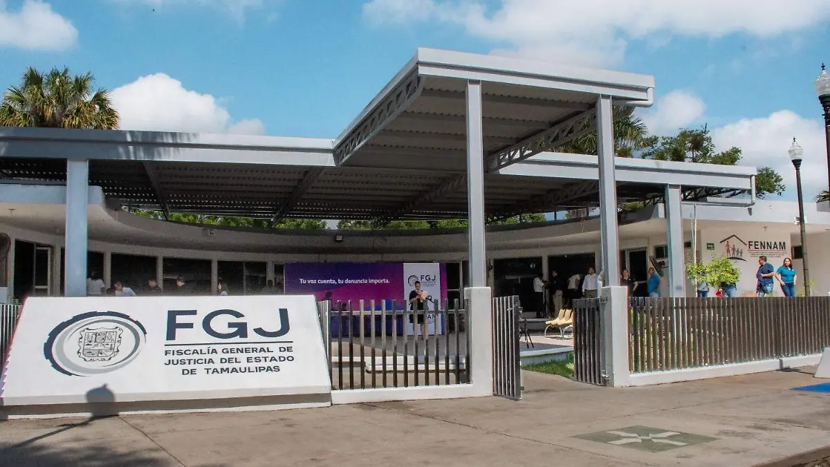 Crecen feminicidios en Tamaulipas