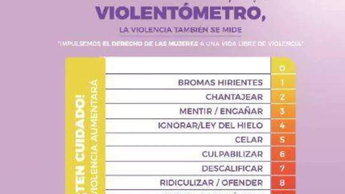 Crecen feminicidios en Tamaulipas