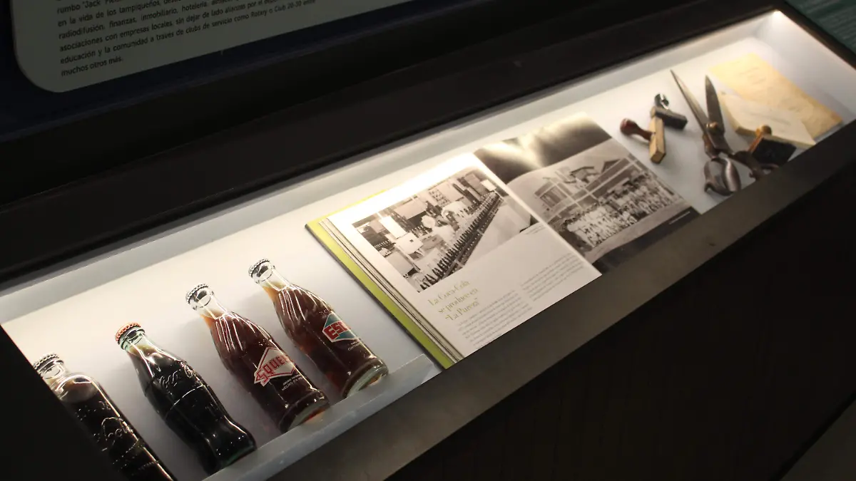 Nuevas salas del Museo de la Ciudad