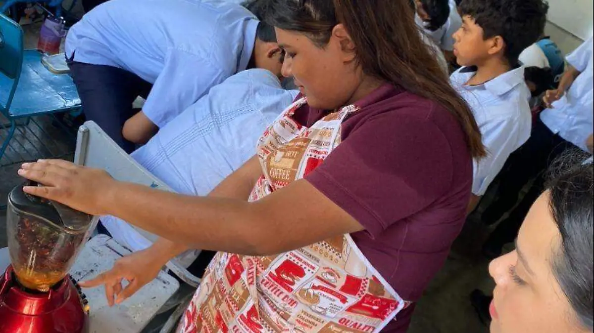 Cetmar Chorizo Camaron