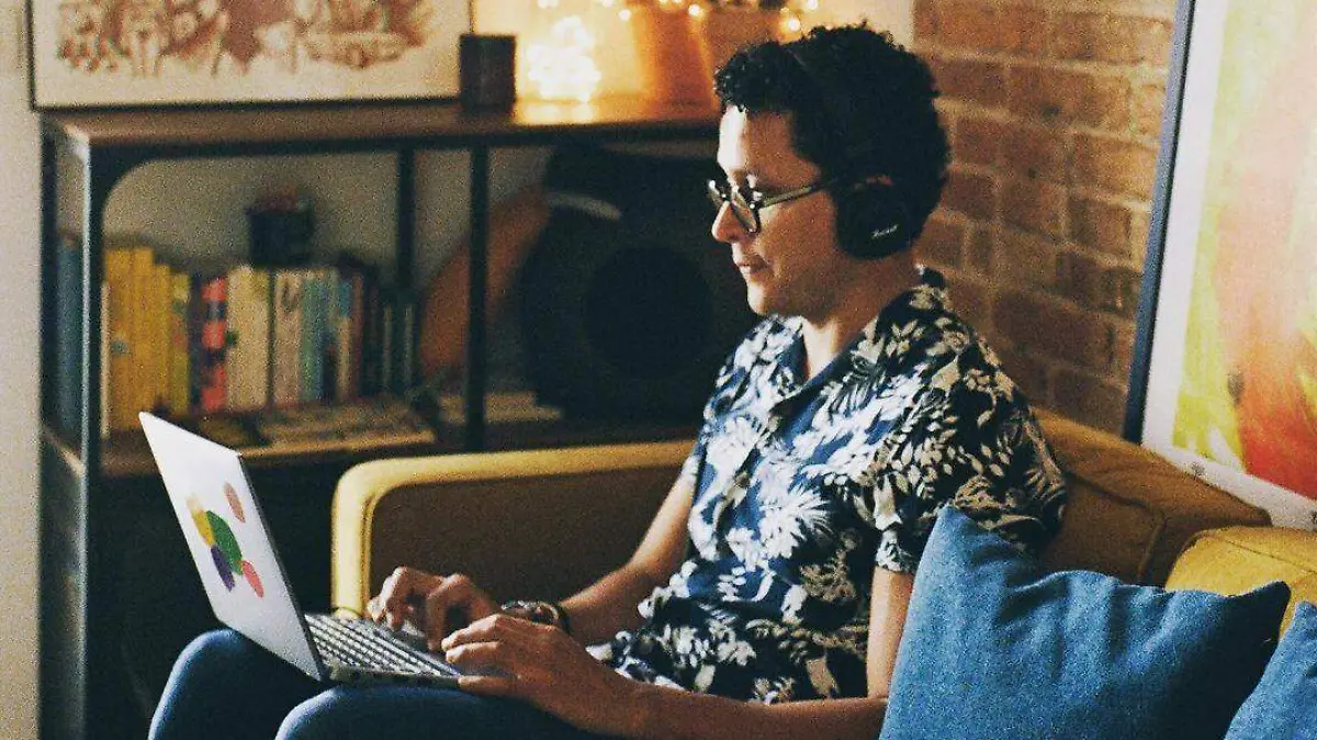 Roberto Wong podcast