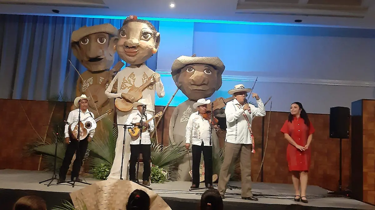 ENTREVISTA ALEJANDRO ZAPATA