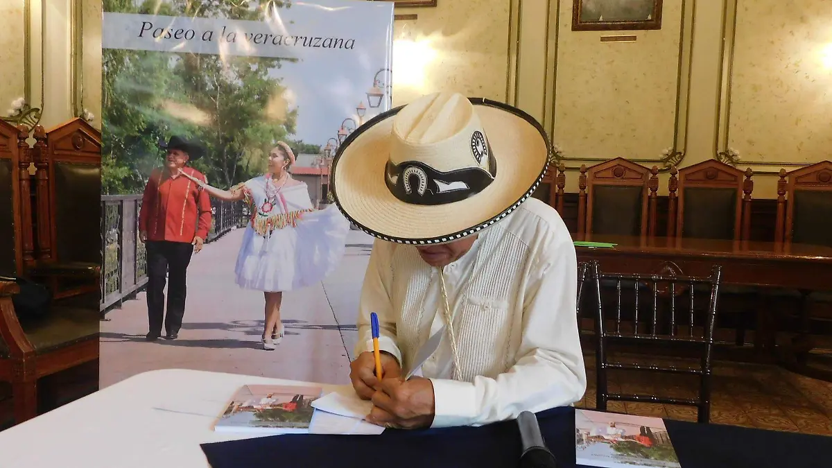 ENTREVISTA ALEJANDRO ZAPATA