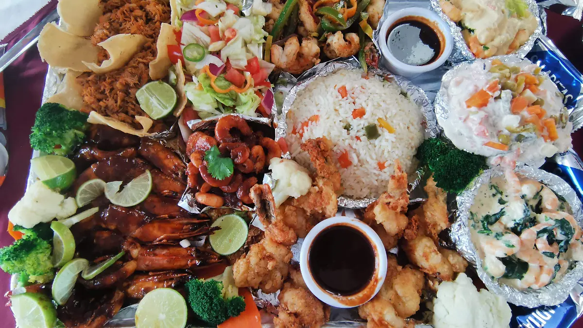 Conmemoran la fundación de Tampico Alto con historia, cultura y ofrendas