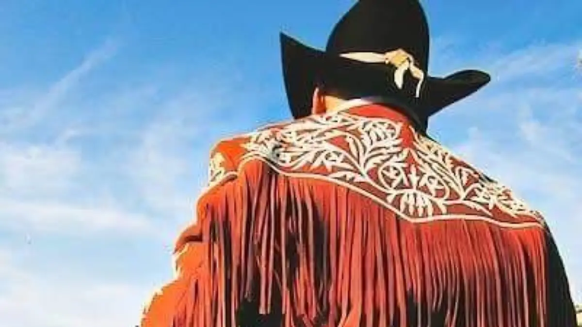 El Primer Festival del Cabrito se va a realizar los días 1 y 2 de febrero de 2025