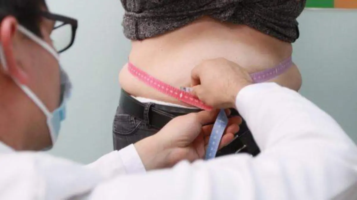 Las mediciones a los estudiantes se llevarán a cabo en los centros de salud, informaron las autoridades