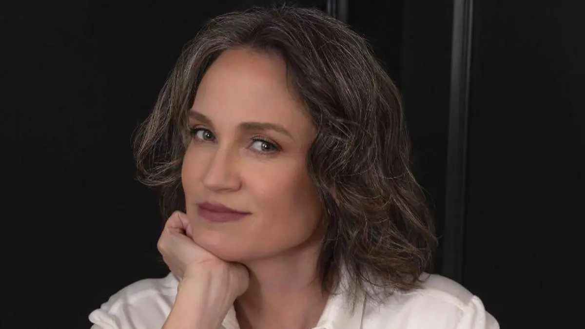 Llega a Tampico la conferencia "Primero vas tú" a cargo de L’Amargeitor 