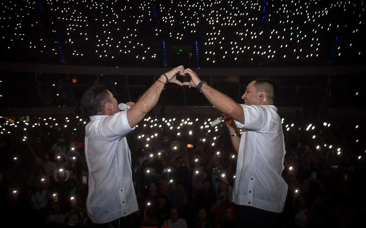 WhatsApp Image 2024-11-22 at 2.57.00 PM