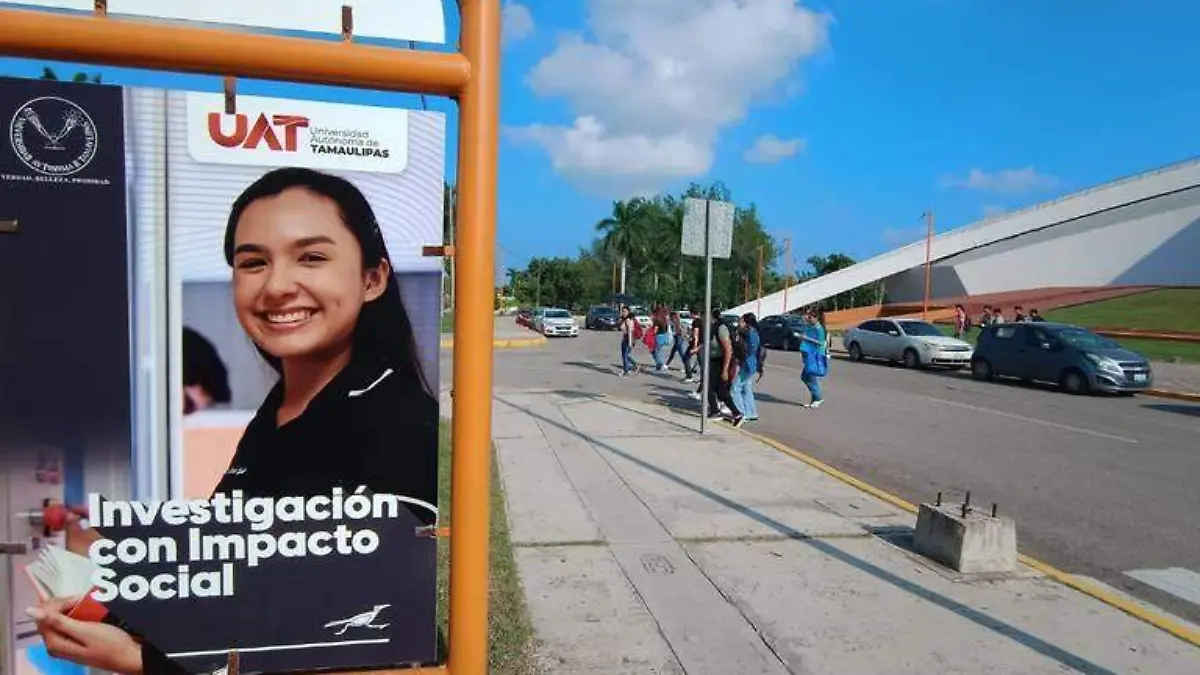 Buscan dirigirlos hacia donde vaya la tendencia mundial en sus diferentes áreas