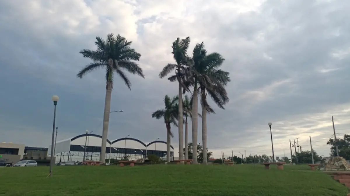 Tamaño fotos (65)