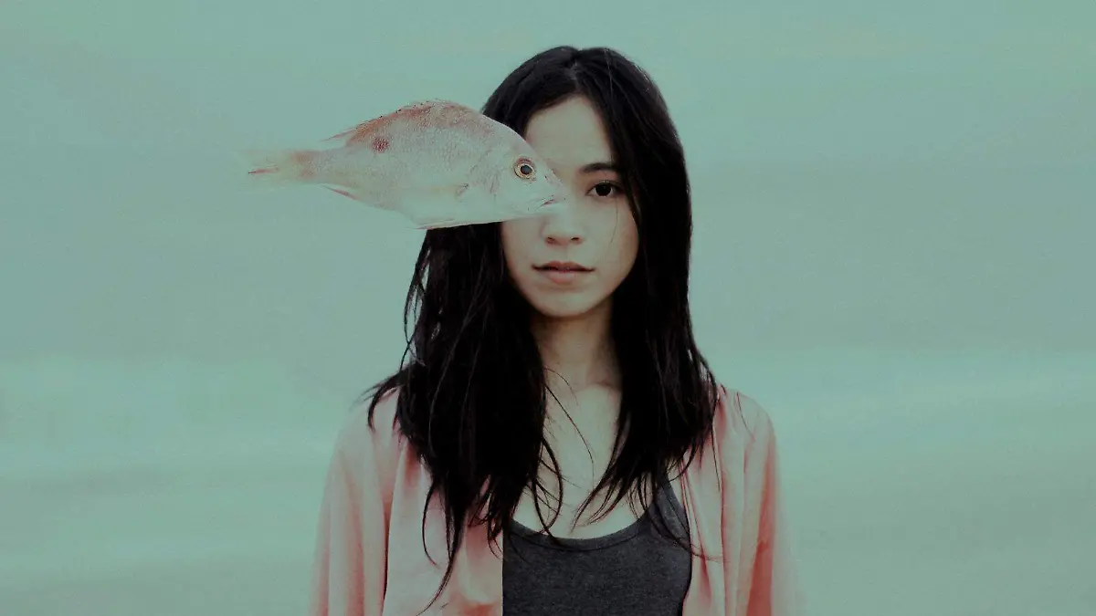 Handra Rocha entrevista