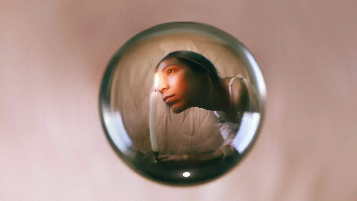 Handra Rocha exposiciones