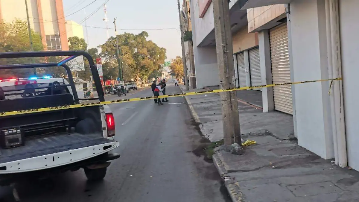 guardia estatal