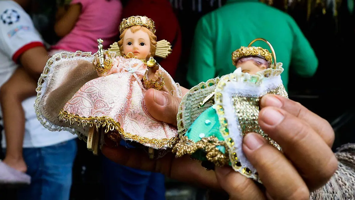 Los trajes de 5 a 10 cm, suelen ser las opciones más económicamente accesibles 