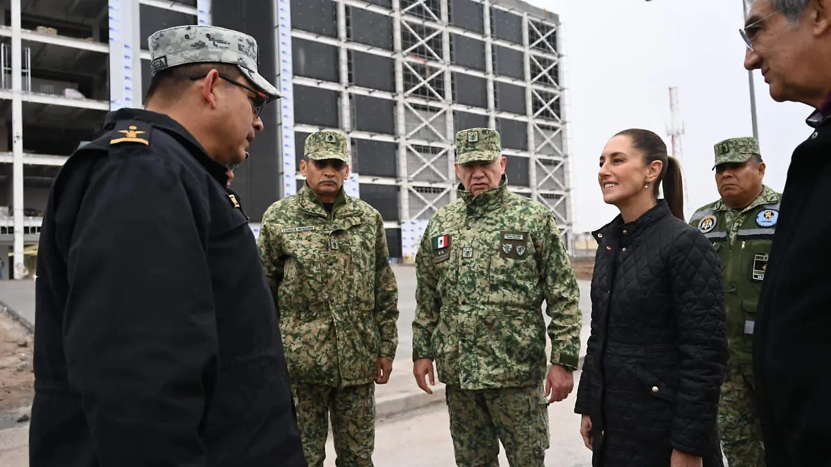 469725106_1030685152437509_4936815990120897820_n