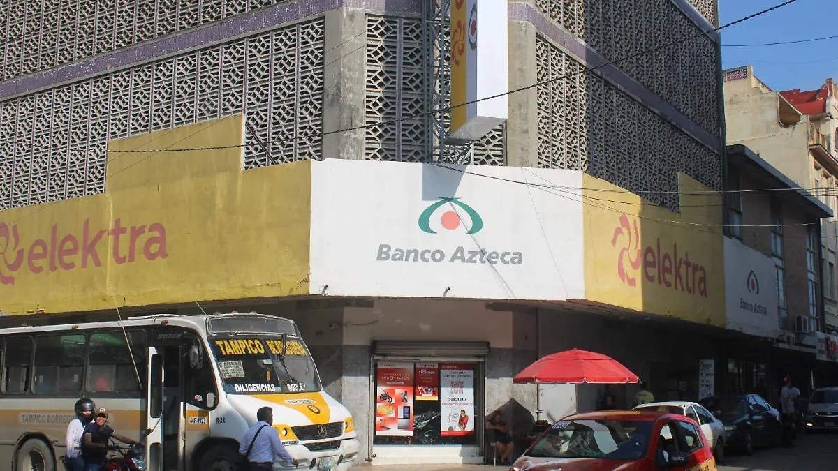 Los acreedores pueden deducir las deudas incobrables como pérdidas fiscales, pero necesitan comprobar que intentaron, por todos los medios legales posibles, que el deudor liquidará su deuda