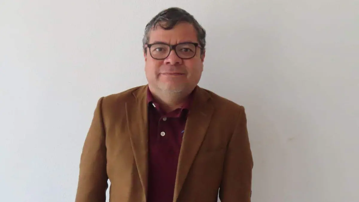 Héctor Hugo Avilés Arriaga