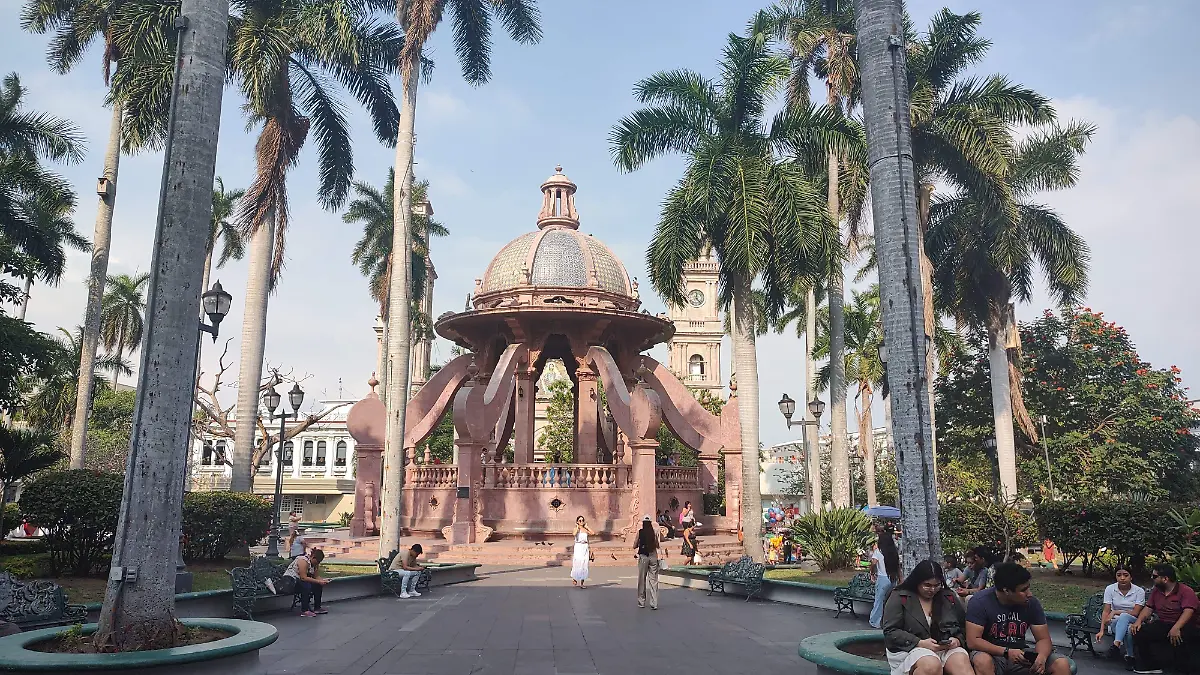 WhatsApp Image 2025-02-09 at 6.38.26 PM