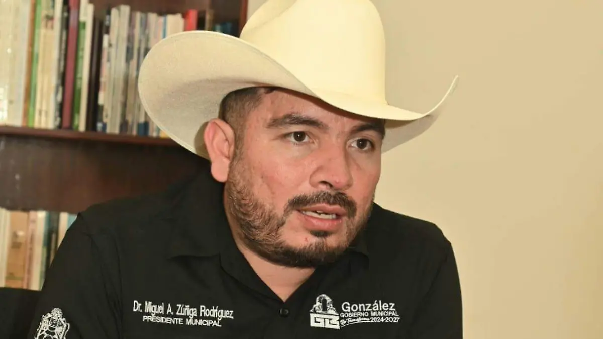 YHH TRABAJARAN EN PROYECTOS