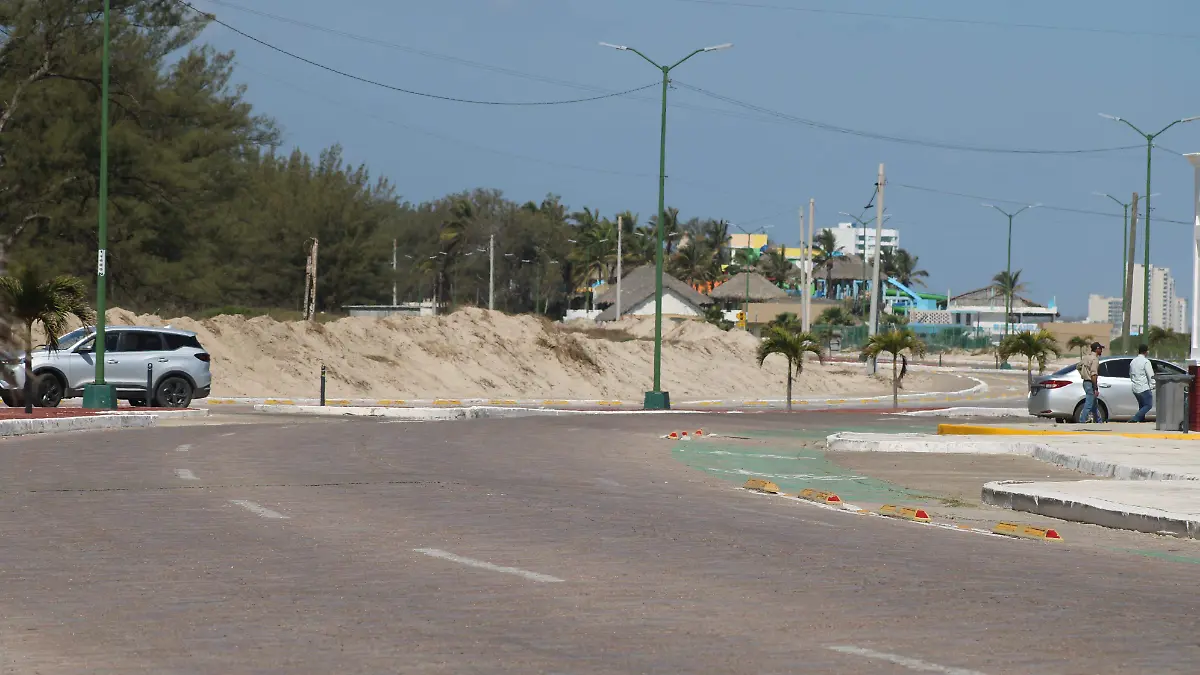 Bulevar