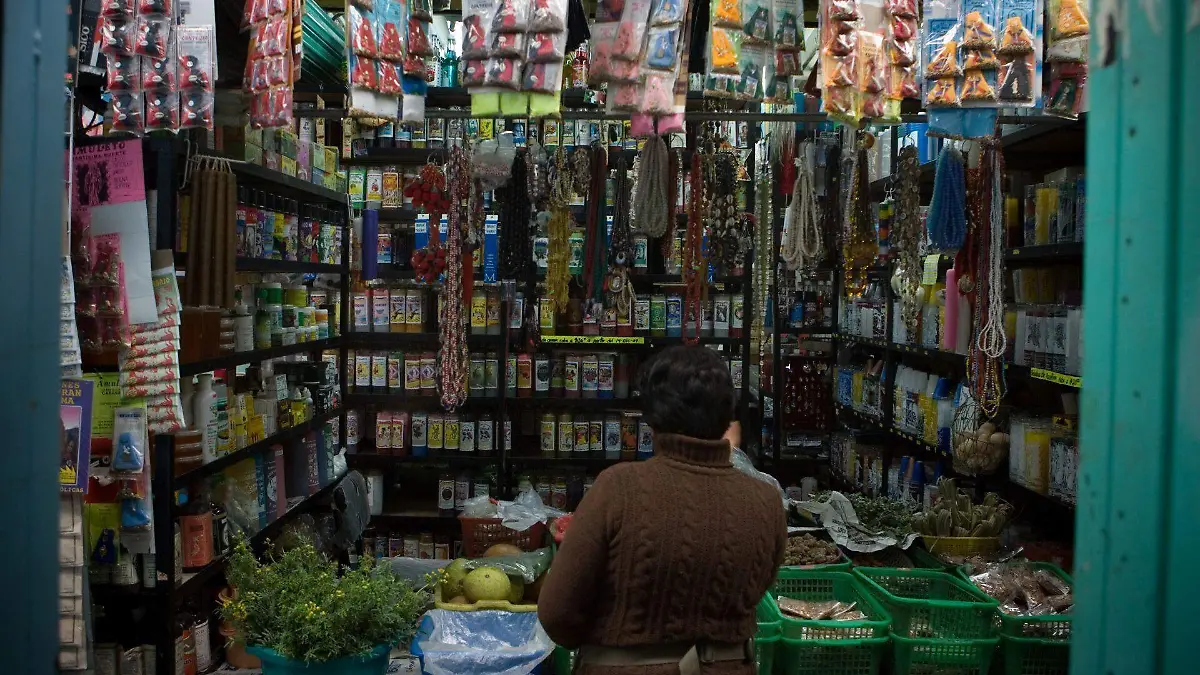 Desde el punto de vista del esoterismo, este evento estelar representa un momento de energía intensa y cambio