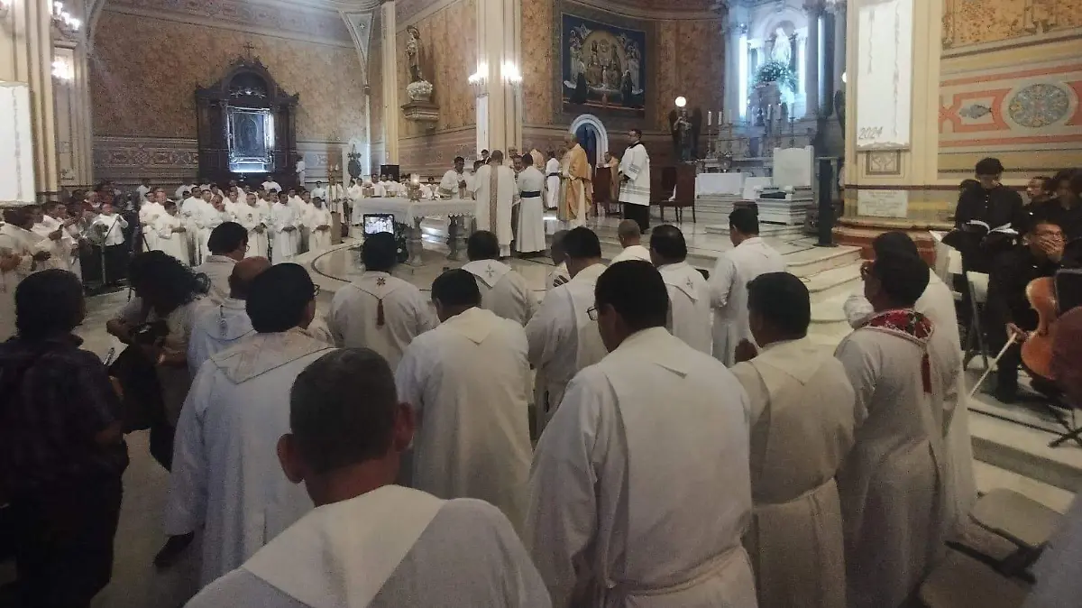 En la tradiciones paganas antes del miércoles de ceniza se desarrollaban los carnavales, que empezaban una semana antes de esta fecha