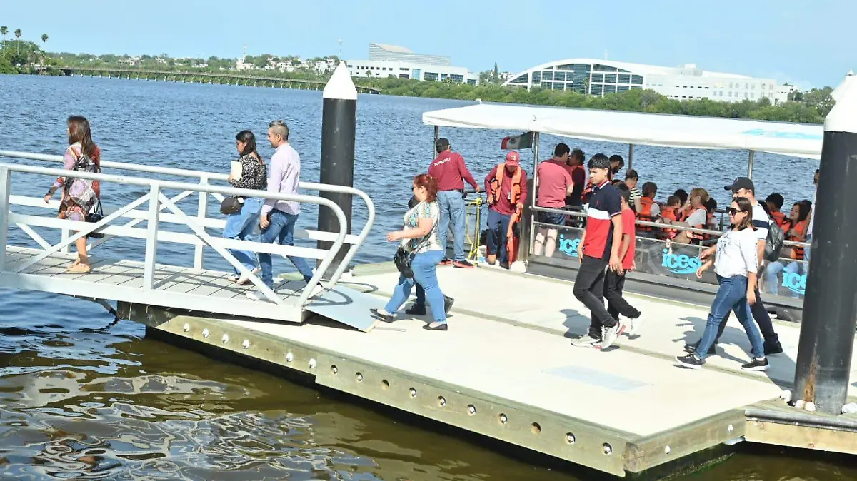 El Día de la Familia es una celebración ‘sin un origen religioso o comercial’ en México