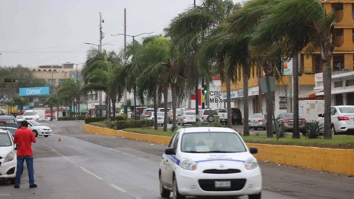 En este año ya hubo dos sanciones a trabajadores del volante por incremento de tarifa y mala conducta del chófer 