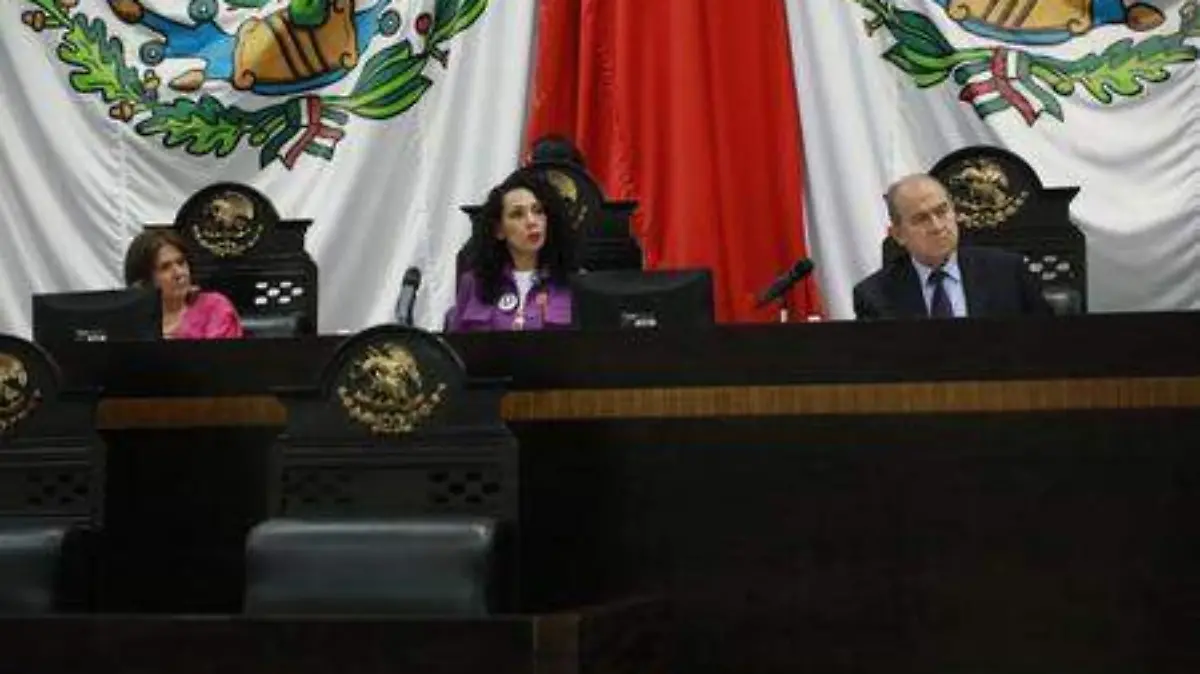 SESIONREFORMA1