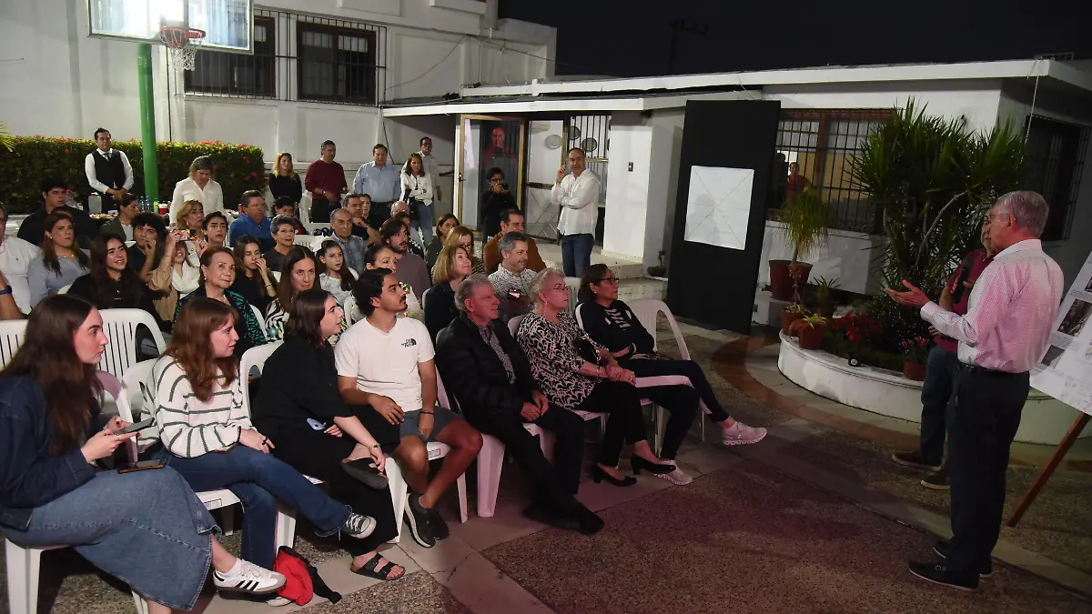 85 años y un legado numérico: el cuadro mágico de José Francisco Rábago