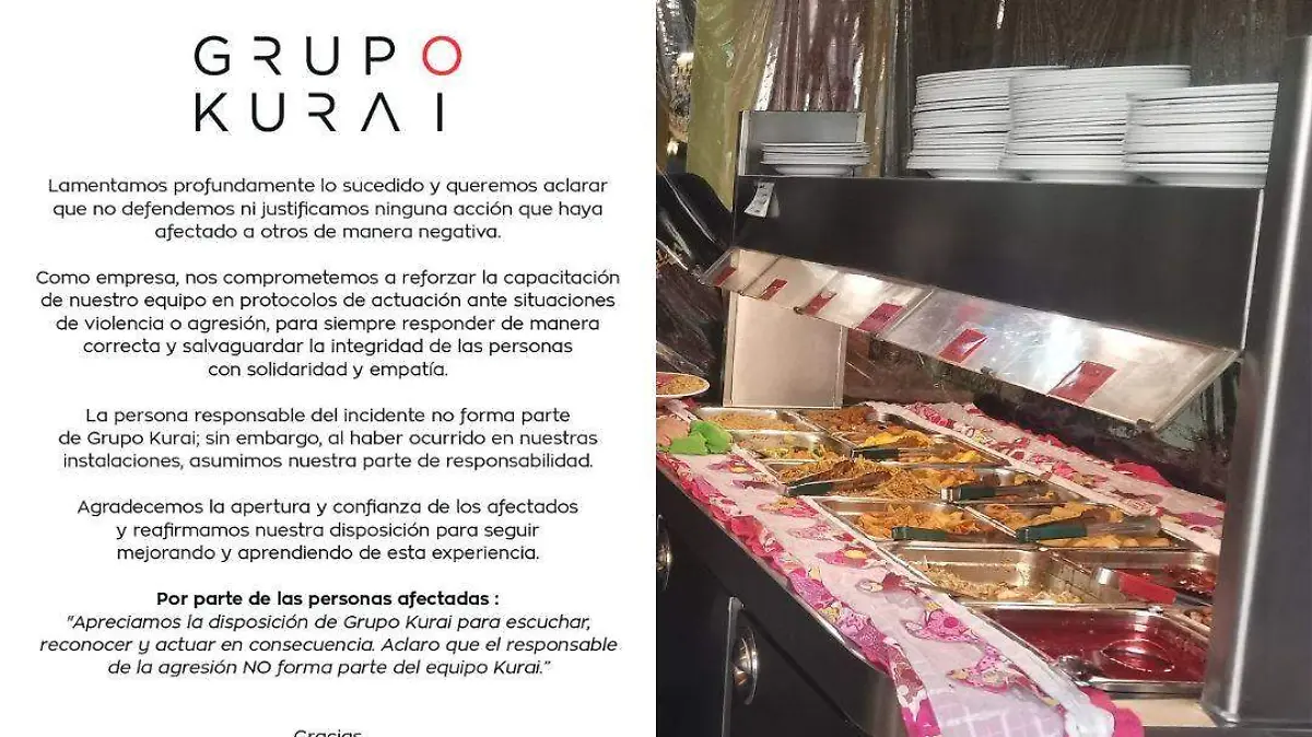 FOTOS DE TAMAÑO (53)