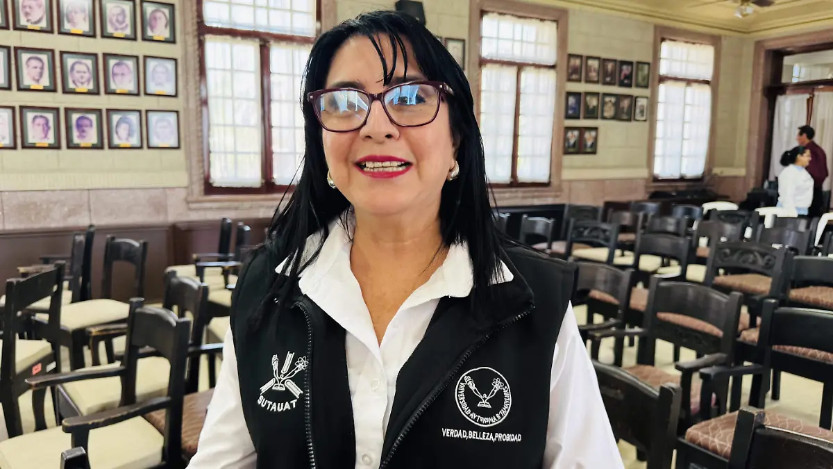 Brindan atención psicológica en el Centro de Atención Psicológica en la Facultad de Comunicación y Derecho de la UAT