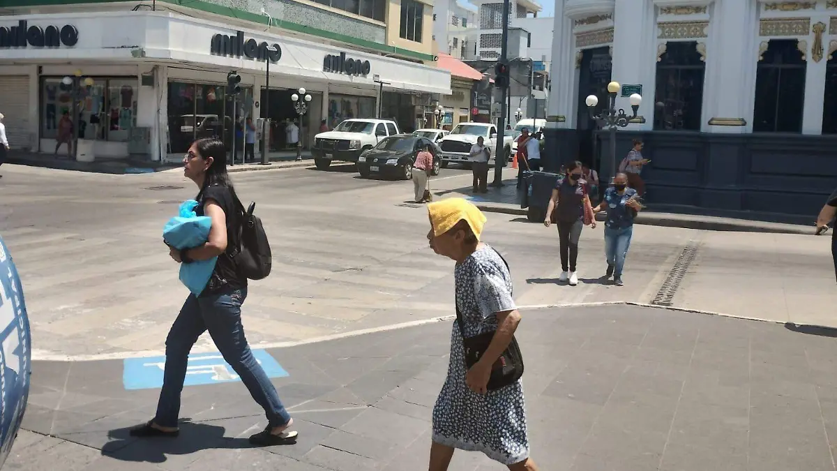 Se espera que el verano 2025 sea más caluroso que el de 2024; se estima que las noches no darán respiro térmico