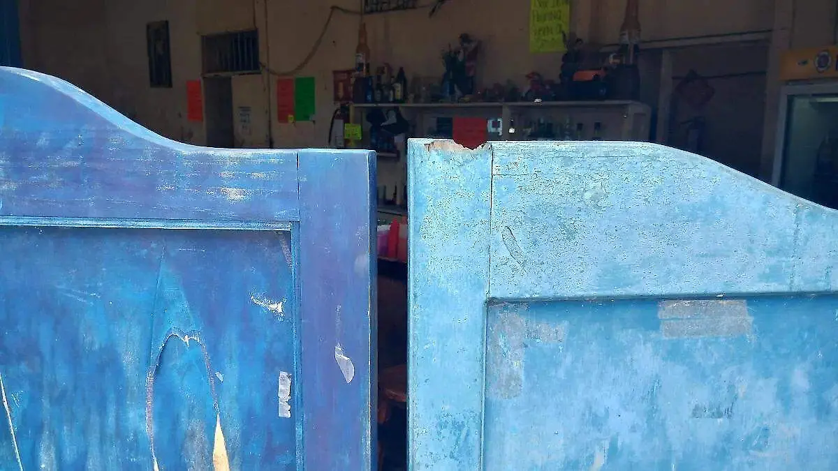 Cantinas y tradición: el origen de las botanas que marcaron a Tampico