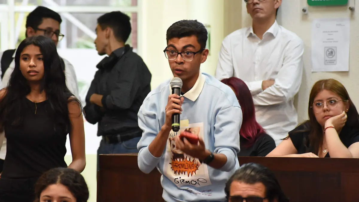 Cómo ha evolucionado la relación entre medios y sociedad