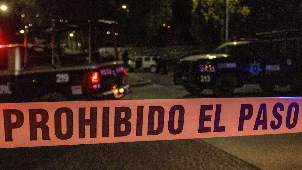 FOTOS DE TAMAÑO (57)