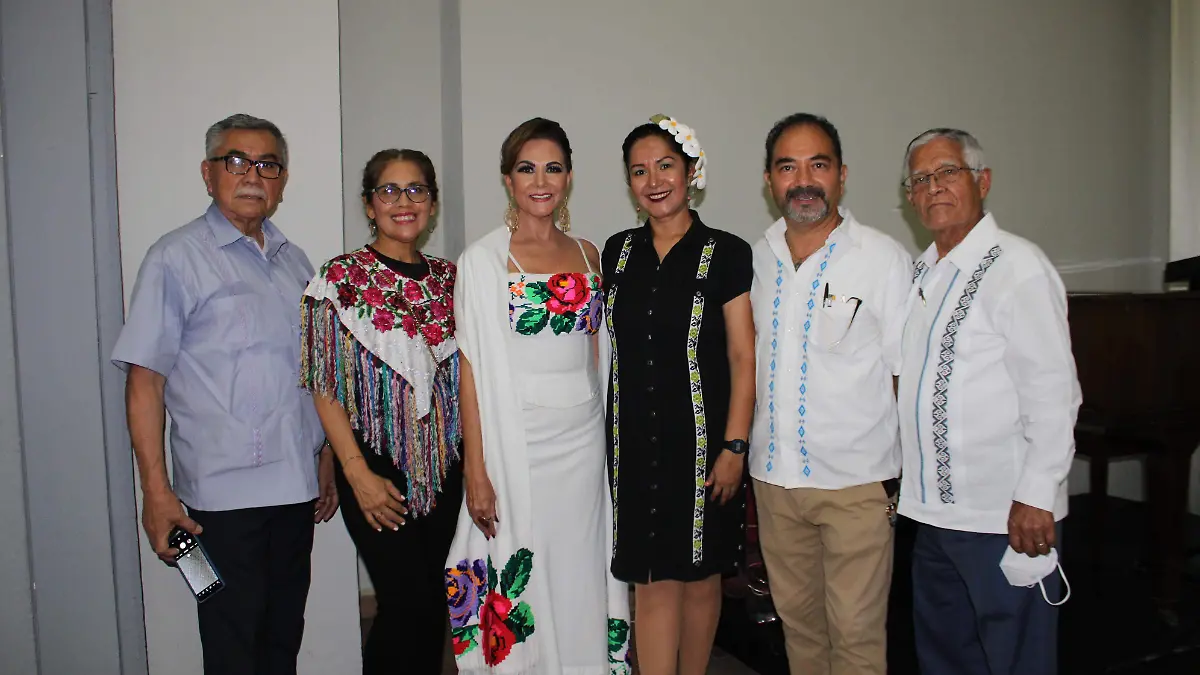 Asociación Cultural del Tamoanchan