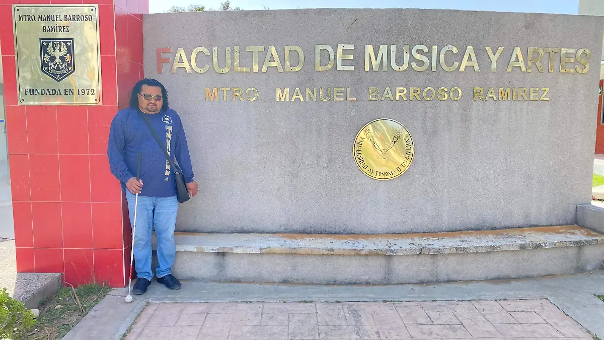 Pedro Antonio Flores UAT