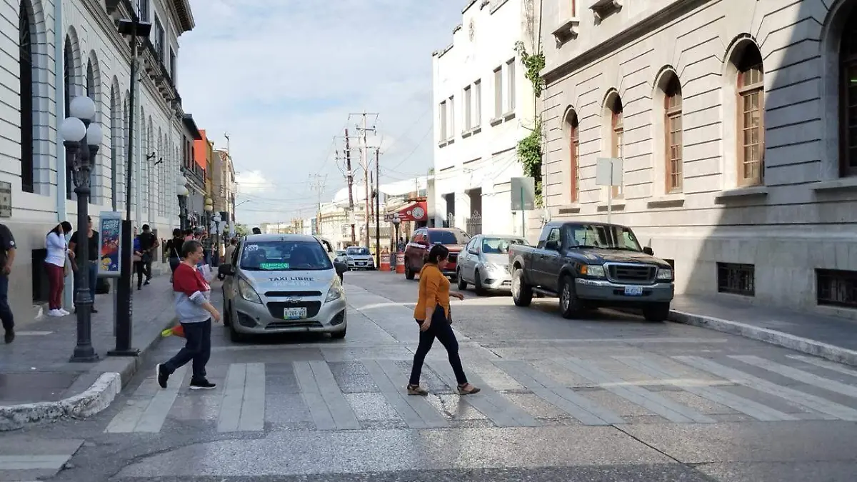 Se mantendrá un clima soleado 