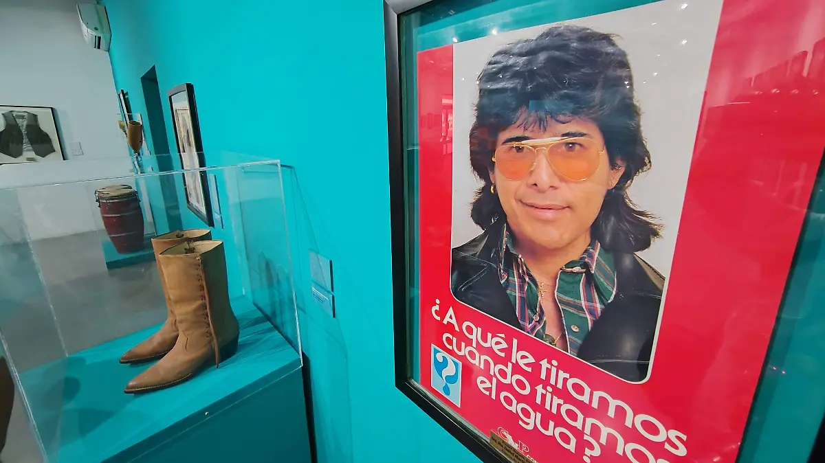 Rigo Tovar