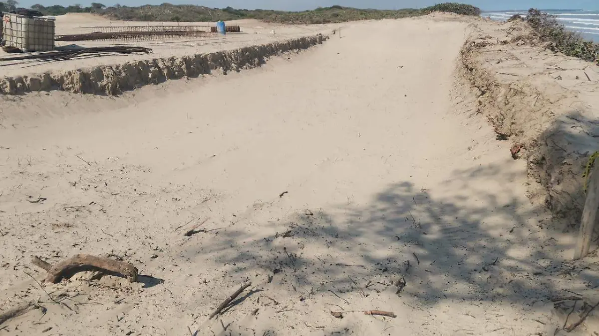 Pueblo Viejo y Tampico Alto, la opción para la expansión urbana