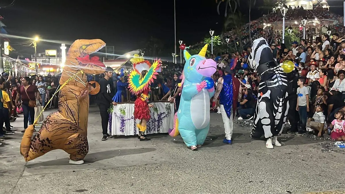 Los asistentes podrán disfrutar de una variada oferta gastronómica, artesanal y actividades culturales