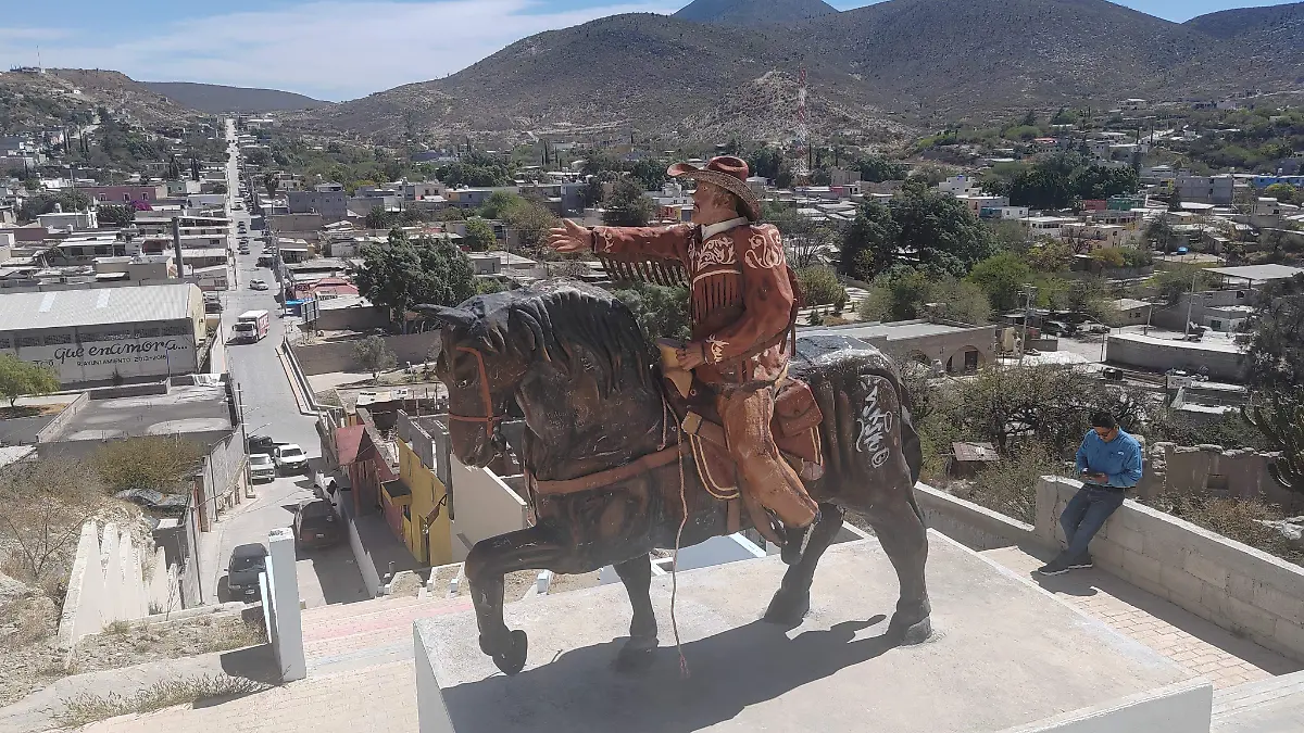 El Pueblo Mágico de Tula busca crecer en la producción del cabrito para detonar el turismo con festivales