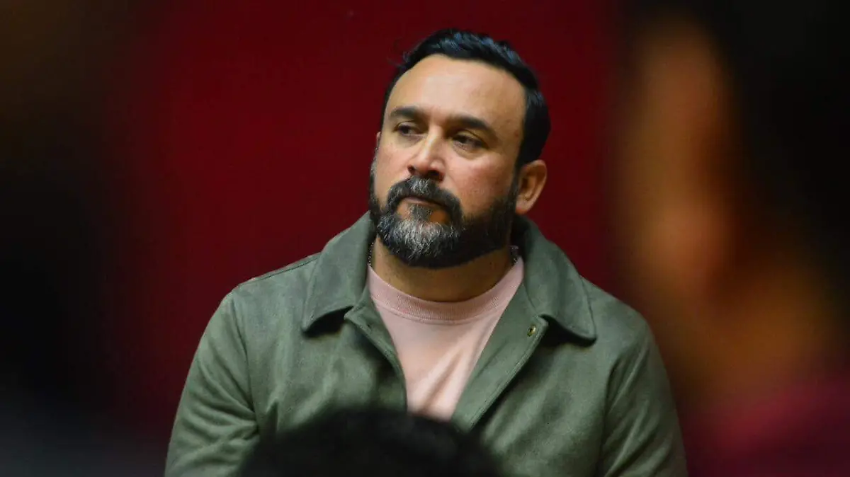 Secretario de Turismo en Tamaulipas