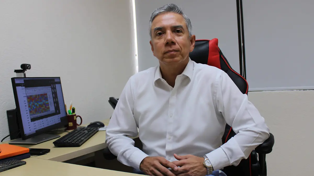 Julio Cesar Herrera Ortiz Casa Vector