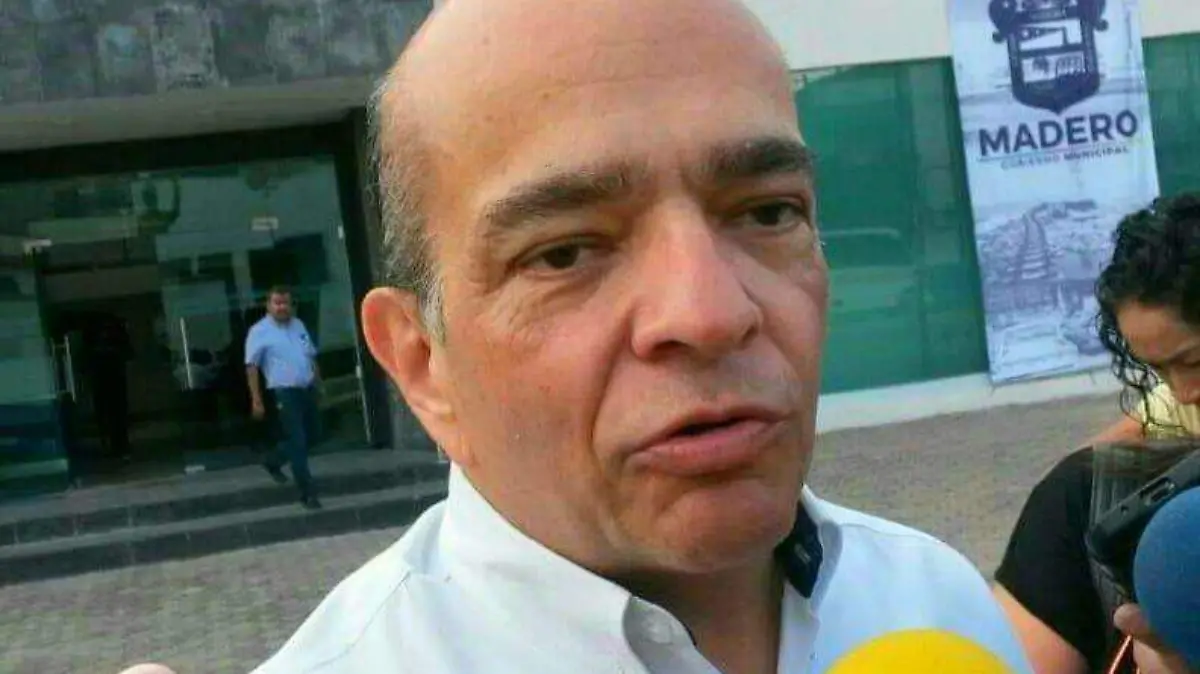  David Hernández Muñiz