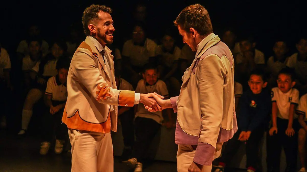 Convocatoria PECDA cierra en mayo 2025