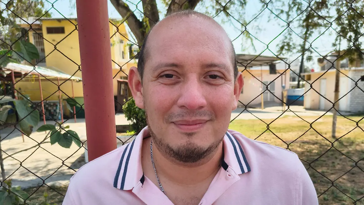 Luis Manuel Pinete Gutiérrez